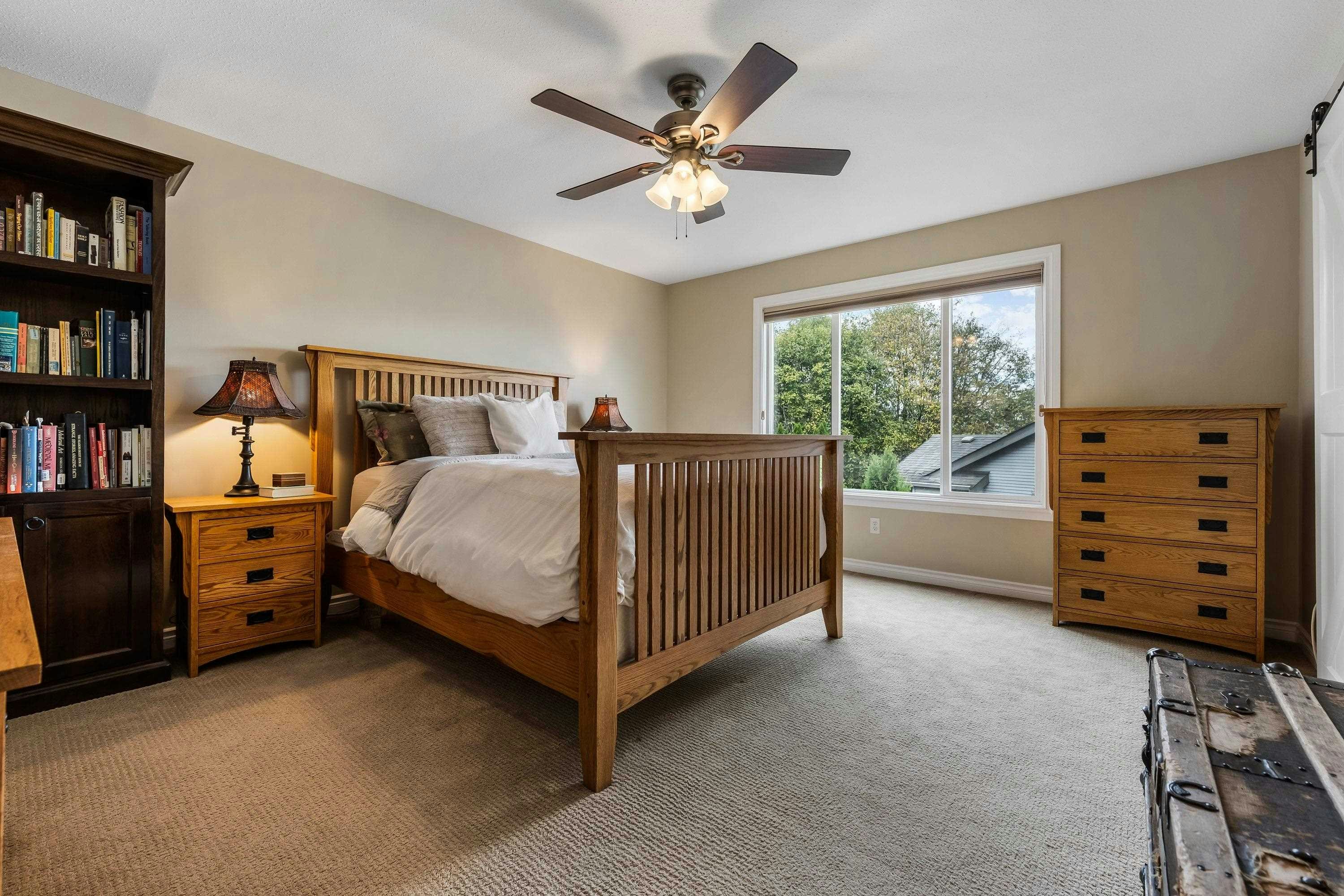 1-46330 Valleyview Road - 4