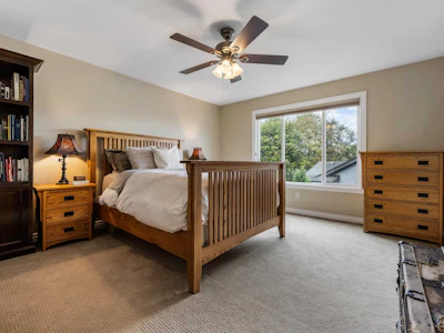 1-46330 Valleyview Road - 4