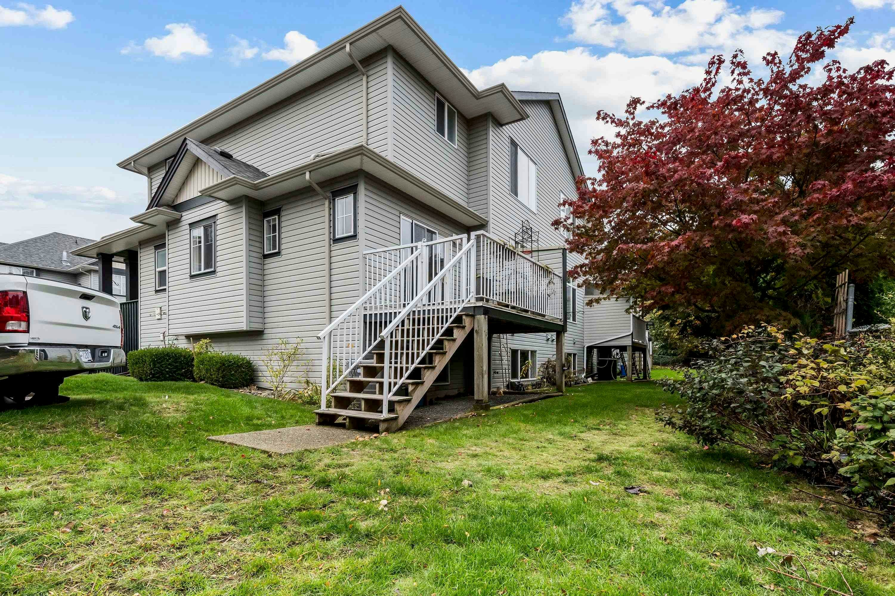 1-46330 Valleyview Road - 5