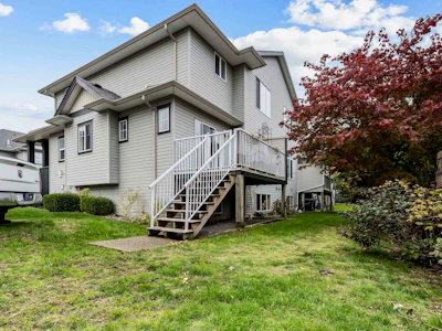 1-46330 Valleyview Road - 5