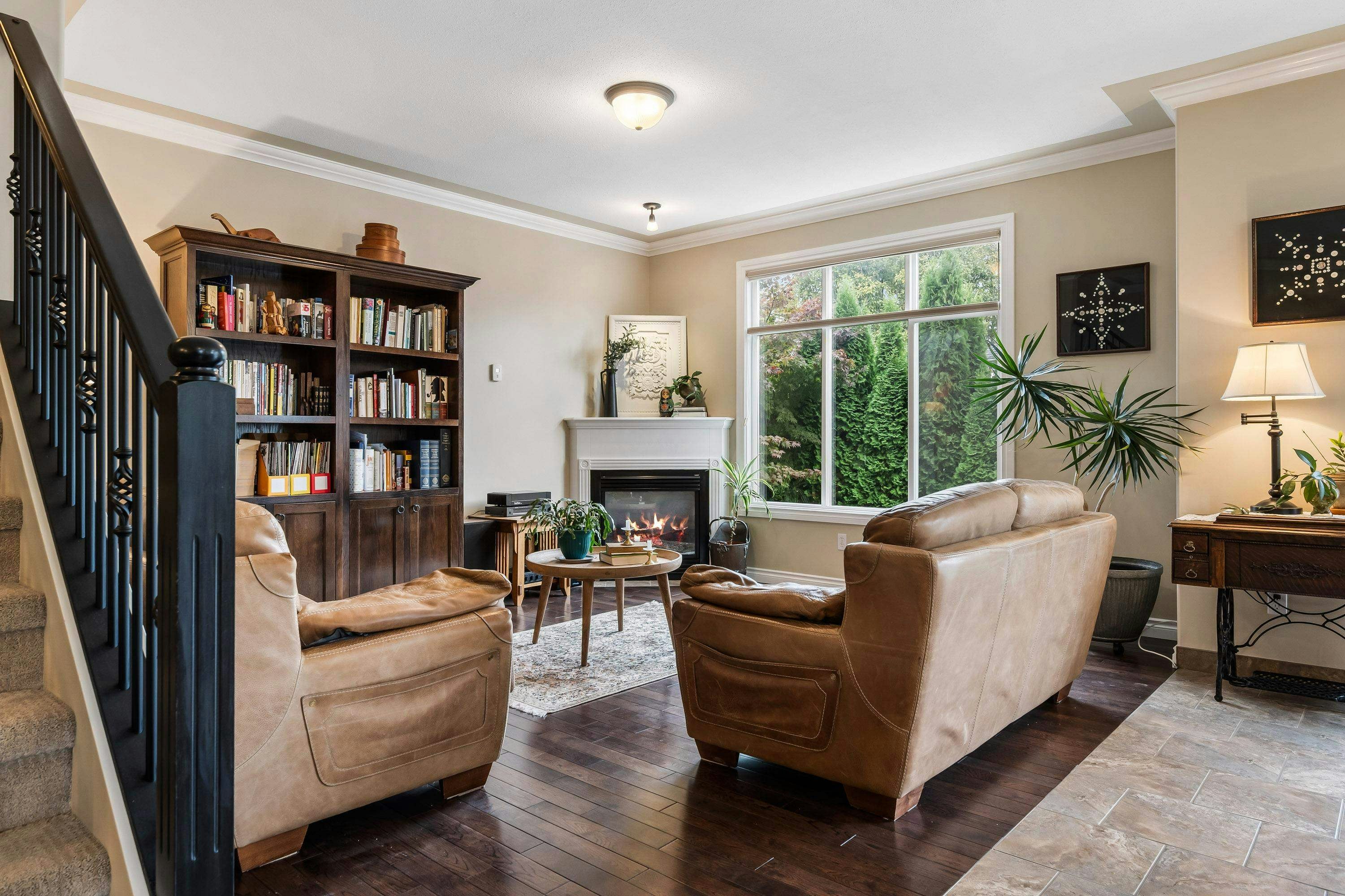 1-46330 Valleyview Road - 3