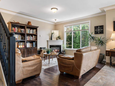 1-46330 Valleyview Road - 3