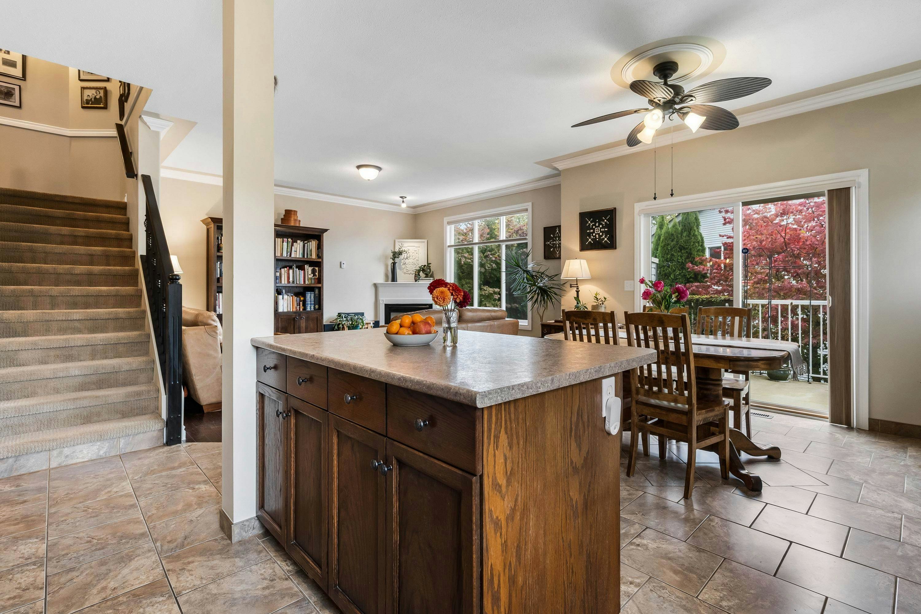 1-46330 Valleyview Road - 2