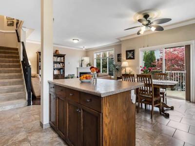 1-46330 Valleyview Road - 2