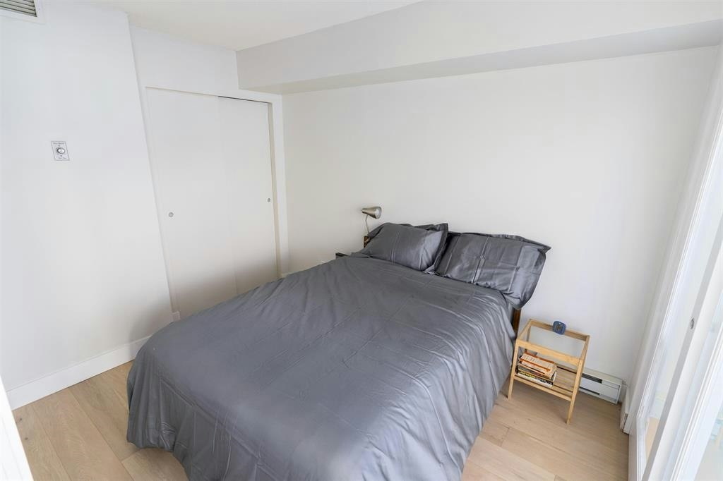 204-55 Alexander Street, Vancouver, BC, V6A 1B2 - 14