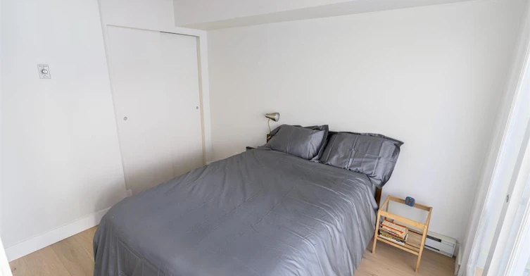 204-55 Alexander Street, Vancouver, BC, V6A 1B2 - 14