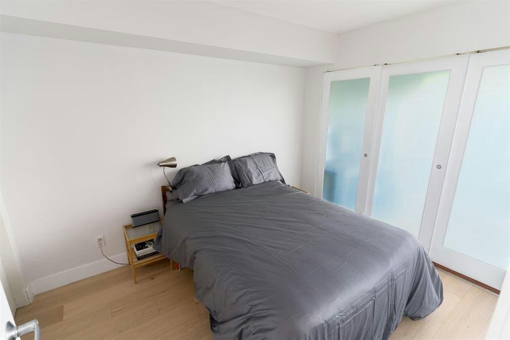 204-55 Alexander Street, Vancouver, BC, V6A 1B2 - 13