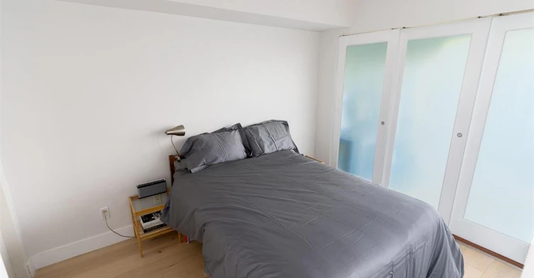 204-55 Alexander Street, Vancouver, BC, V6A 1B2 - 13