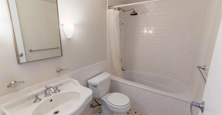204-55 Alexander Street, Vancouver, BC, V6A 1B2 - 12