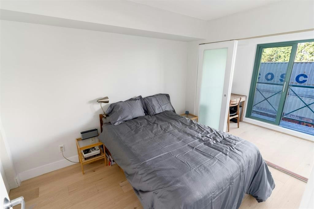 204-55 Alexander Street, Vancouver, BC, V6A 1B2 - 15