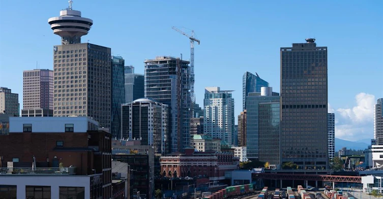 204-55 Alexander Street, Vancouver, BC, V6A 1B2 - 20