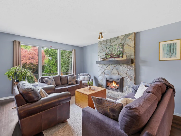 2161 153a Street, Surrey, BC, V4A 5Y1 - 5