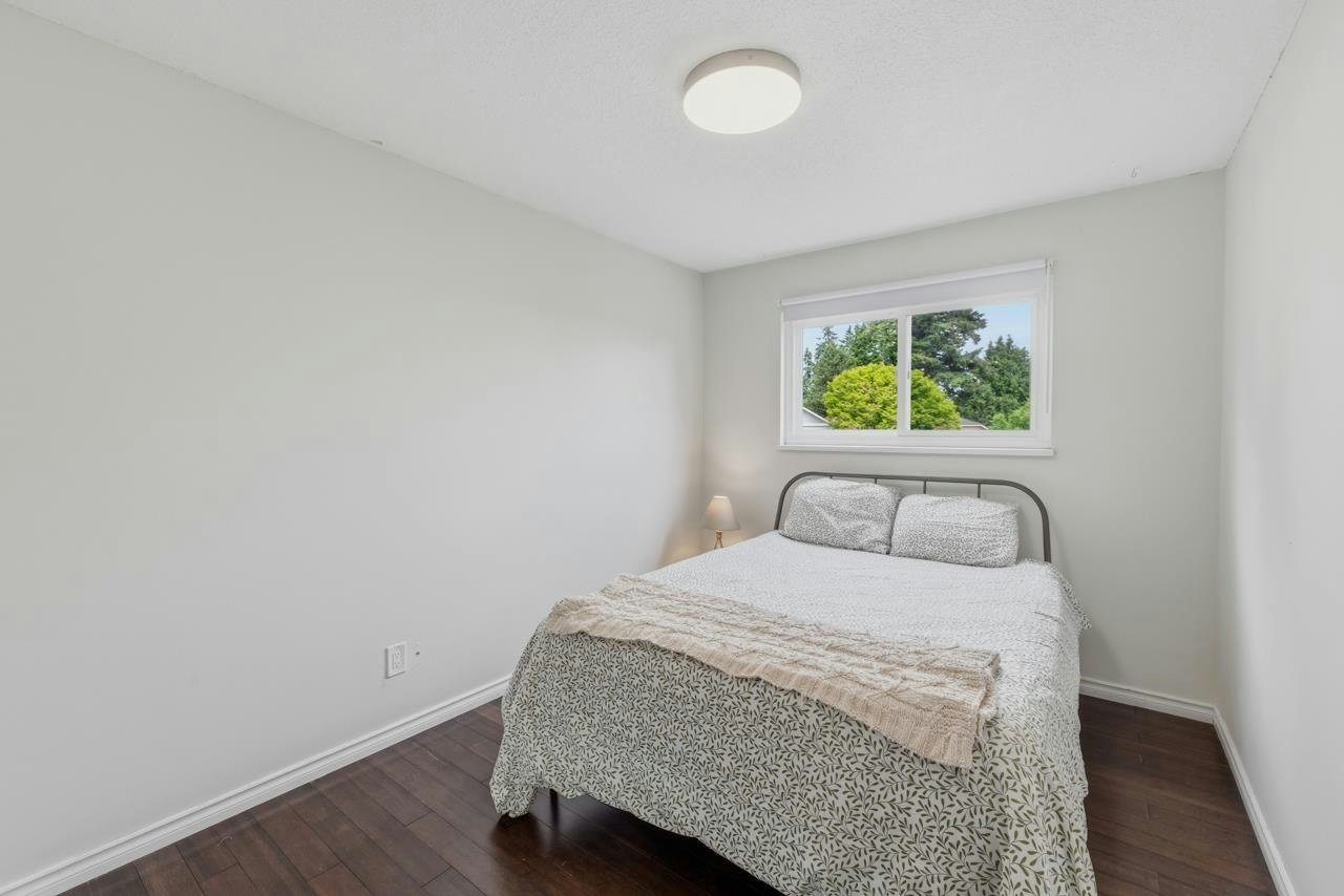 2161 153a Street, Surrey, BC, V4A 5Y1 - 19