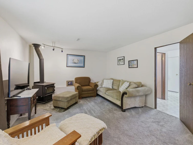 2161 153a Street, Surrey, BC, V4A 5Y1 - 13