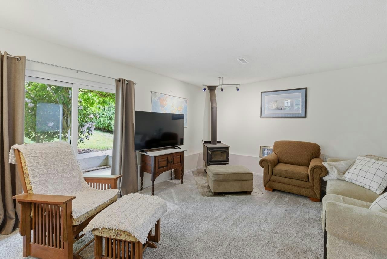 2161 153a Street, Surrey, BC, V4A 5Y1 - 14