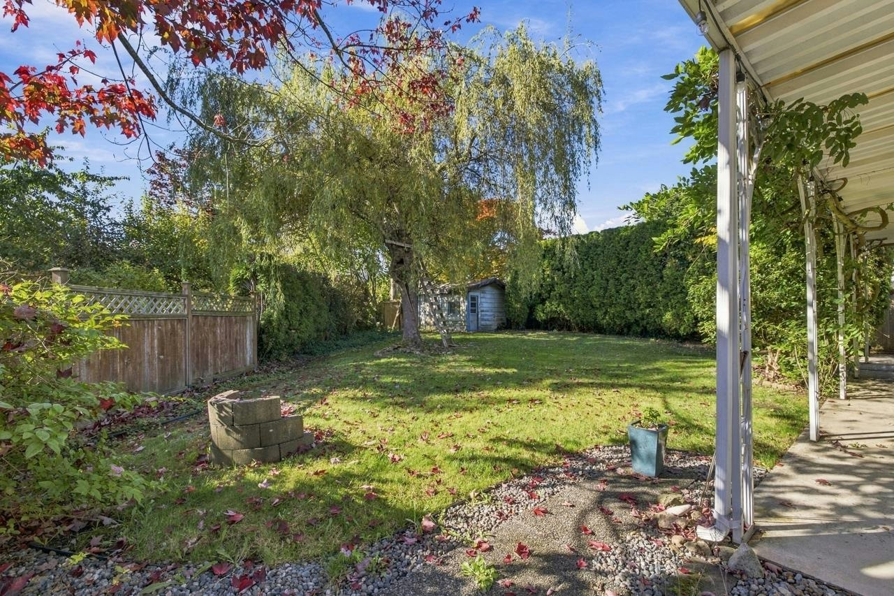 2161 153a Street - 2