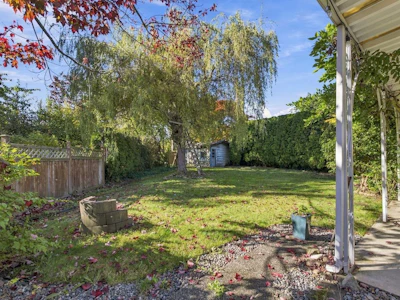 2161 153a Street - 2