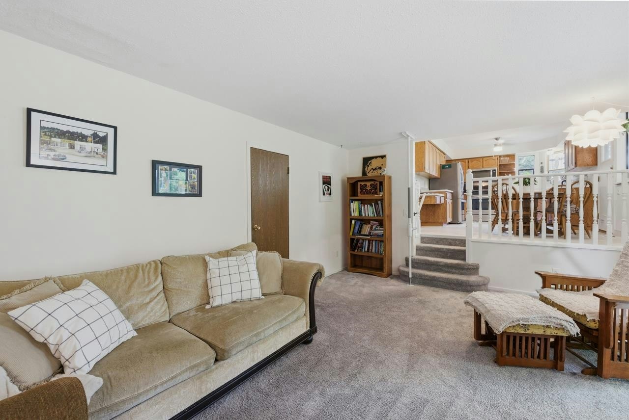 2161 153a Street, Surrey, BC, V4A 5Y1 - 15