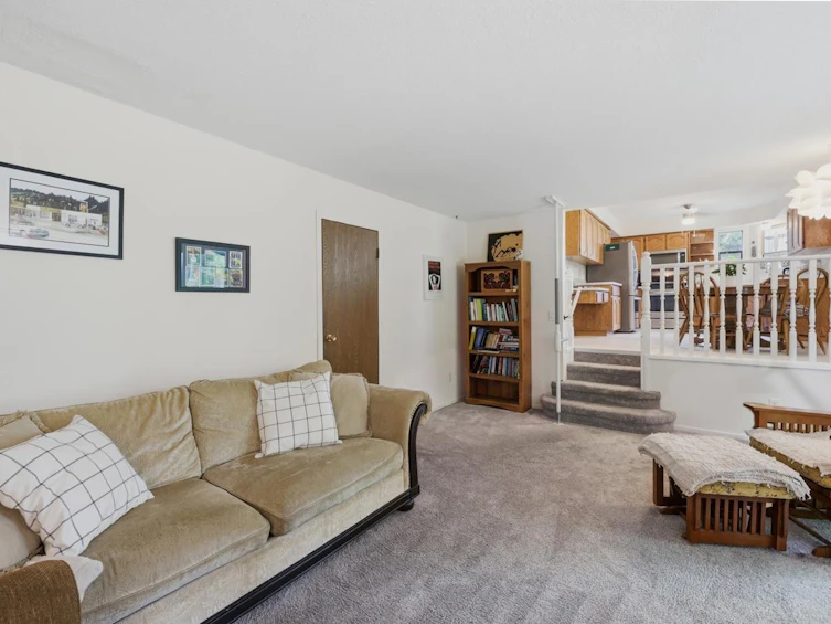 2161 153a Street, Surrey, BC, V4A 5Y1 - 15