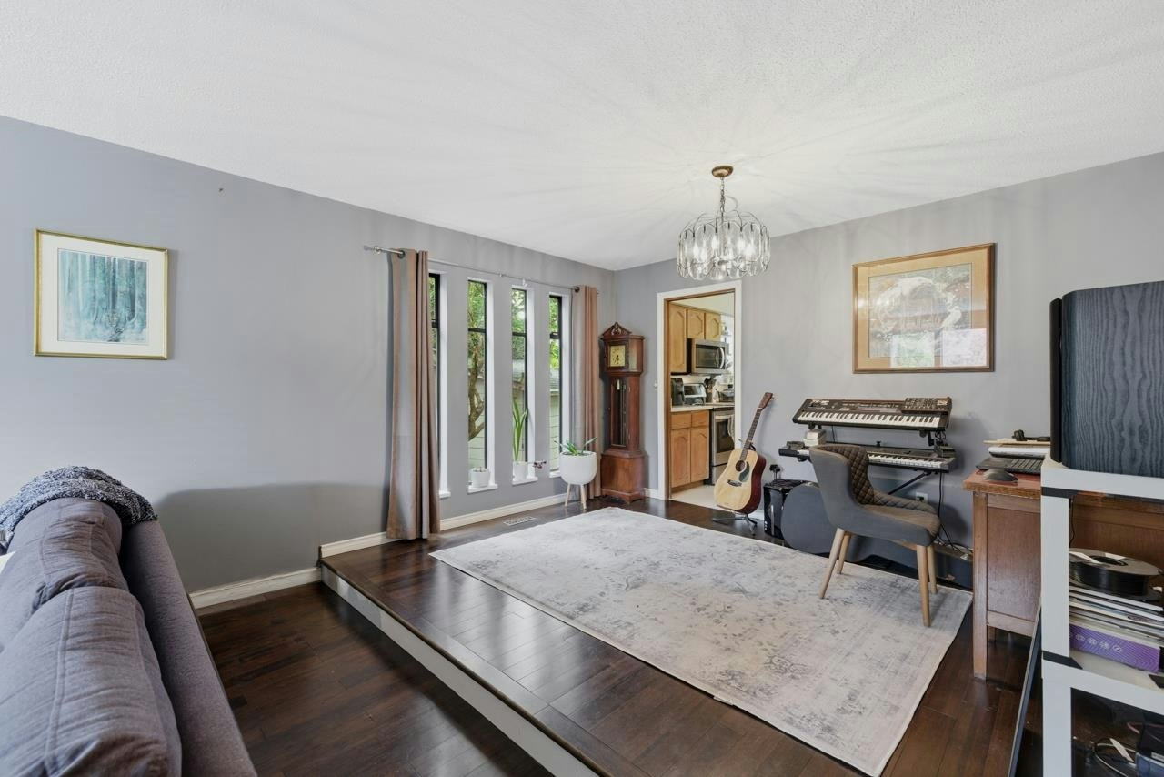 2161 153a Street, Surrey, BC, V4A 5Y1 - 7