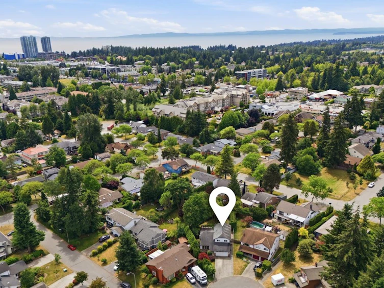 2161 153a Street, Surrey, BC, V4A 5Y1 - 34