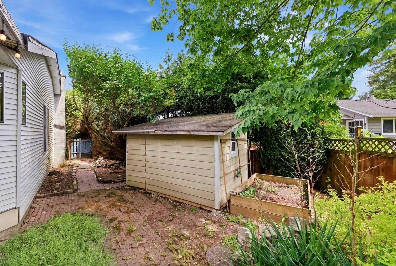 2161 153a Street, Surrey, BC, V4A 5Y1 - 28