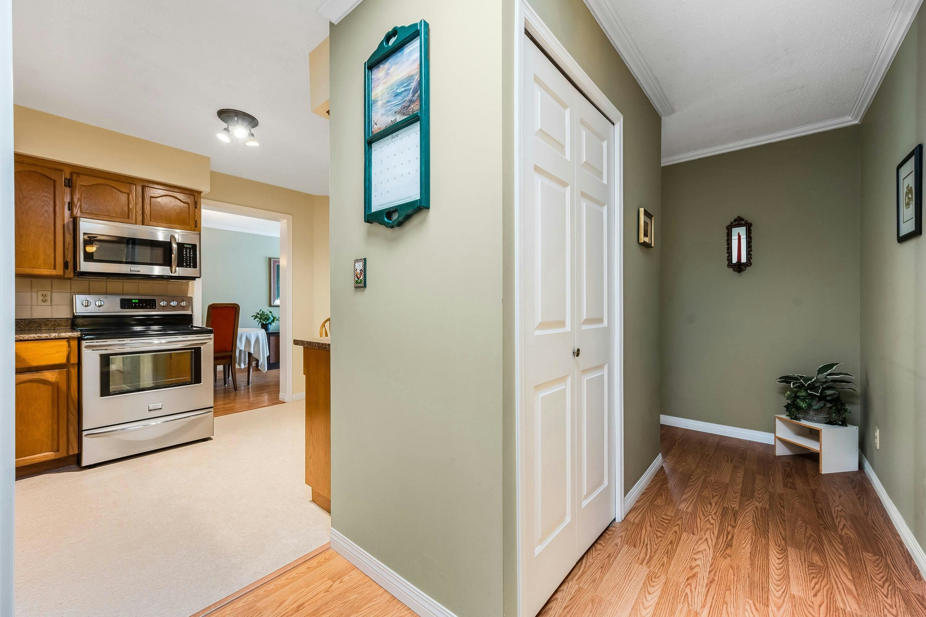 302-8725 Elm Drive, Chilliwack, BC, V2P 4Y3 - 7