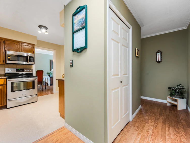 302-8725 Elm Drive, Chilliwack, BC, V2P 4Y3 - 7