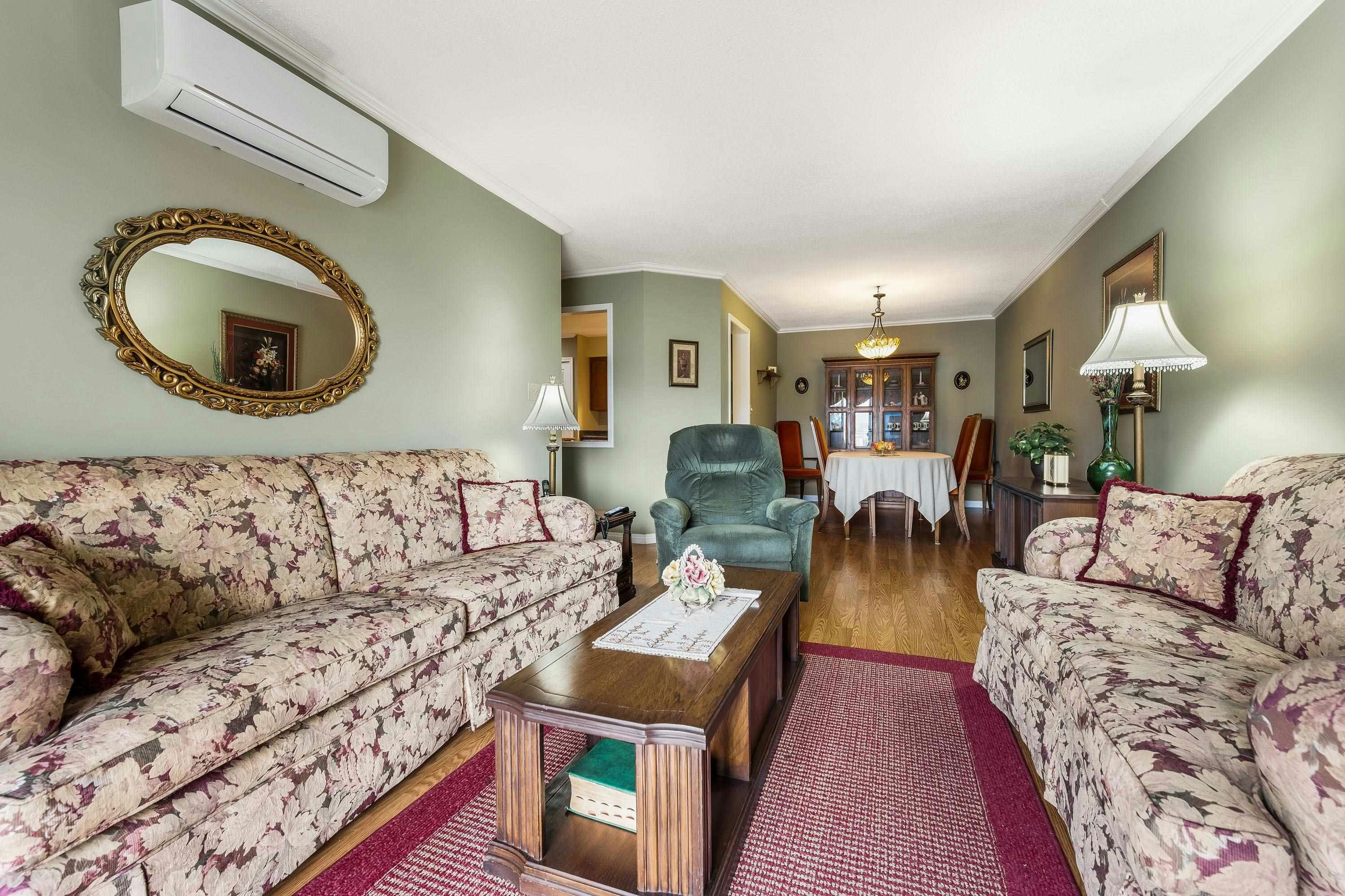 302-8725 Elm Drive, Chilliwack, BC, V2P 4Y3 - 16