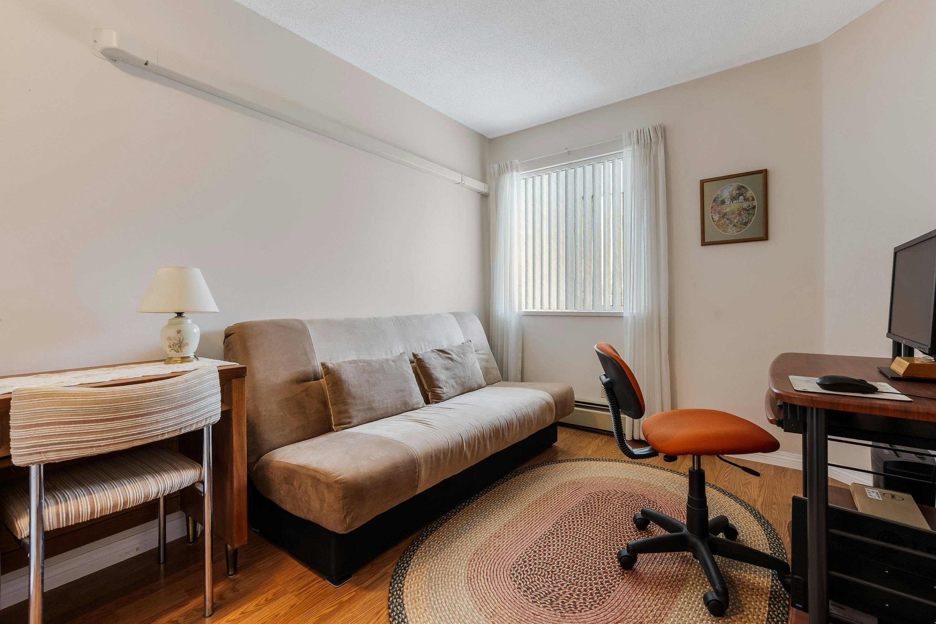 302-8725 Elm Drive, Chilliwack, BC, V2P 4Y3 - 24