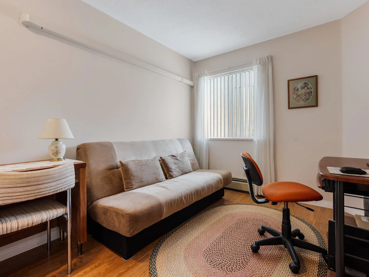 302-8725 Elm Drive, Chilliwack, BC, V2P 4Y3 - 24