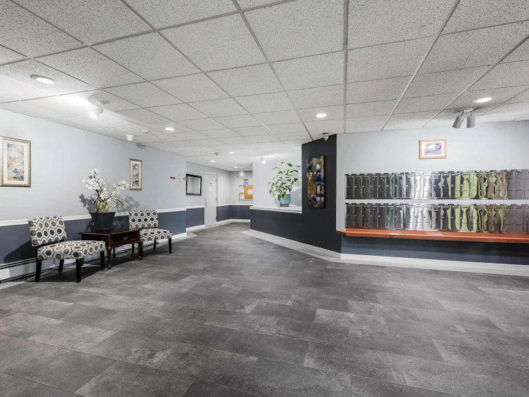 302-8725 Elm Drive, Chilliwack, BC, V2P 4Y3 - 5