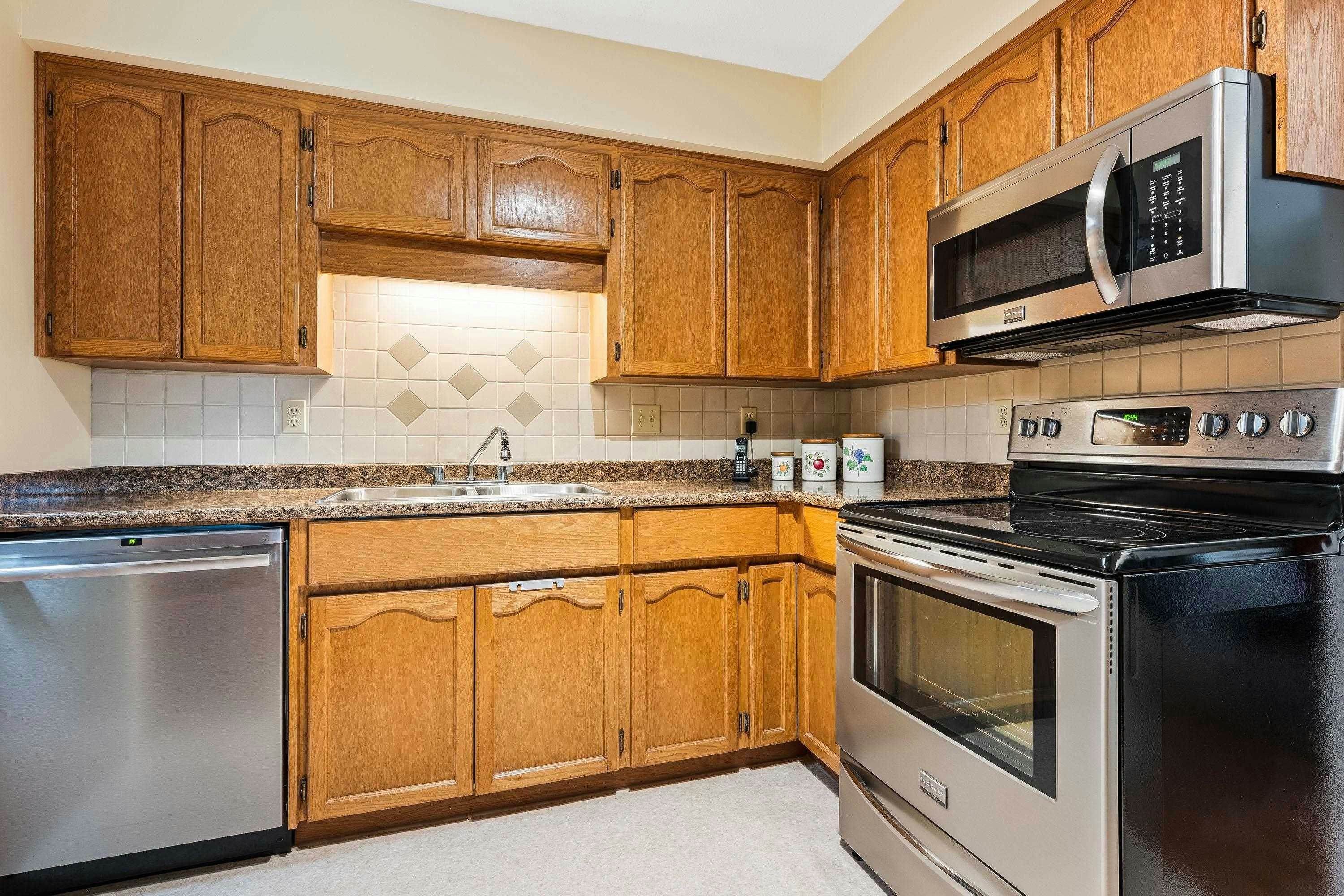 302-8725 Elm Drive, Chilliwack, BC, V2P 4Y3 - 9