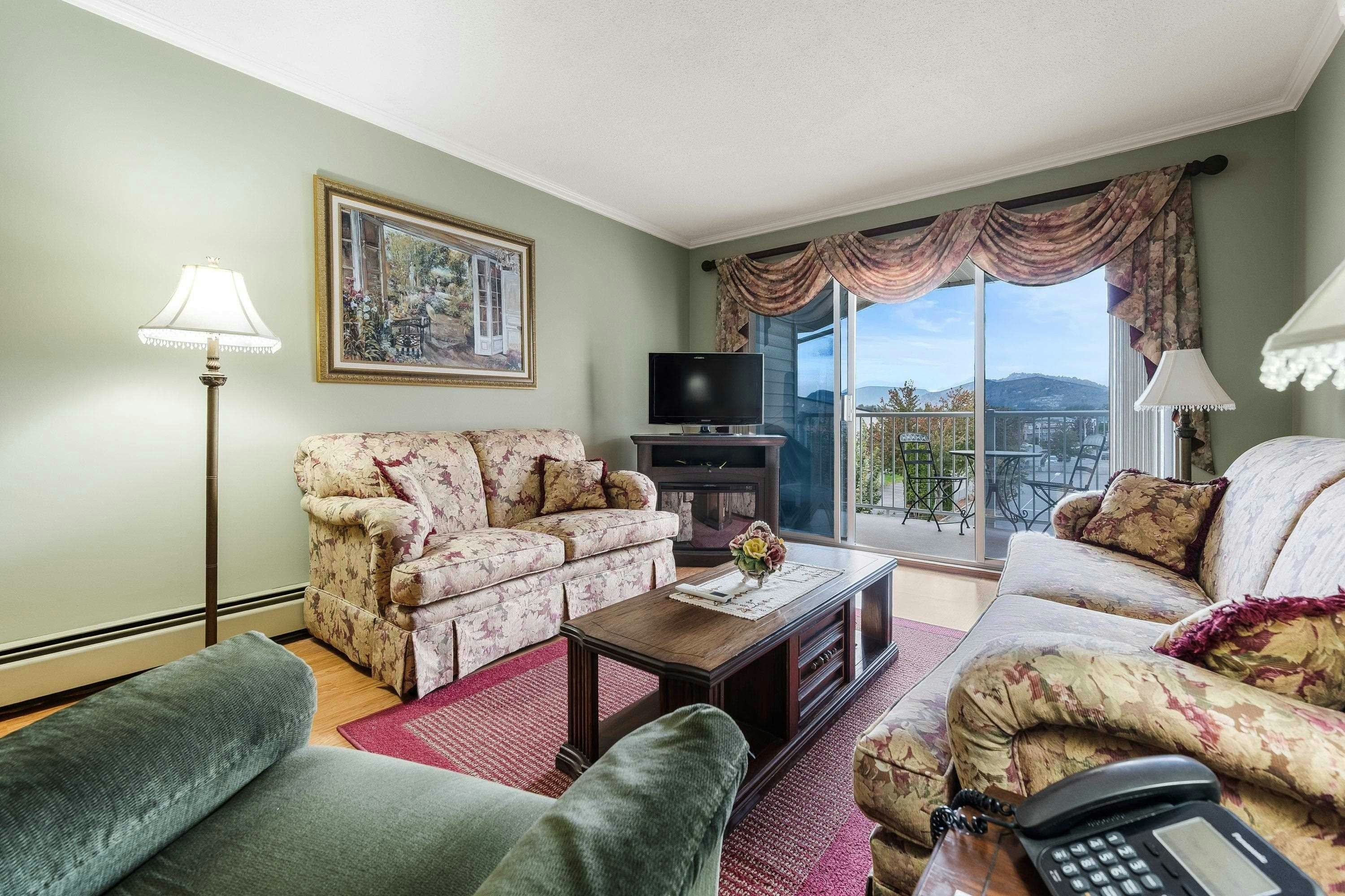 302-8725 Elm Drive, Chilliwack, BC, V2P 4Y3 - 15