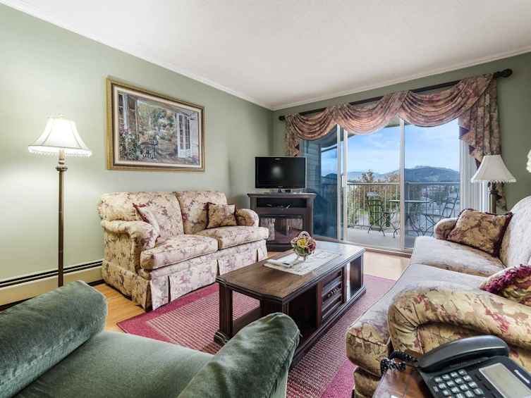 302-8725 Elm Drive, Chilliwack, BC, V2P 4Y3 - 15