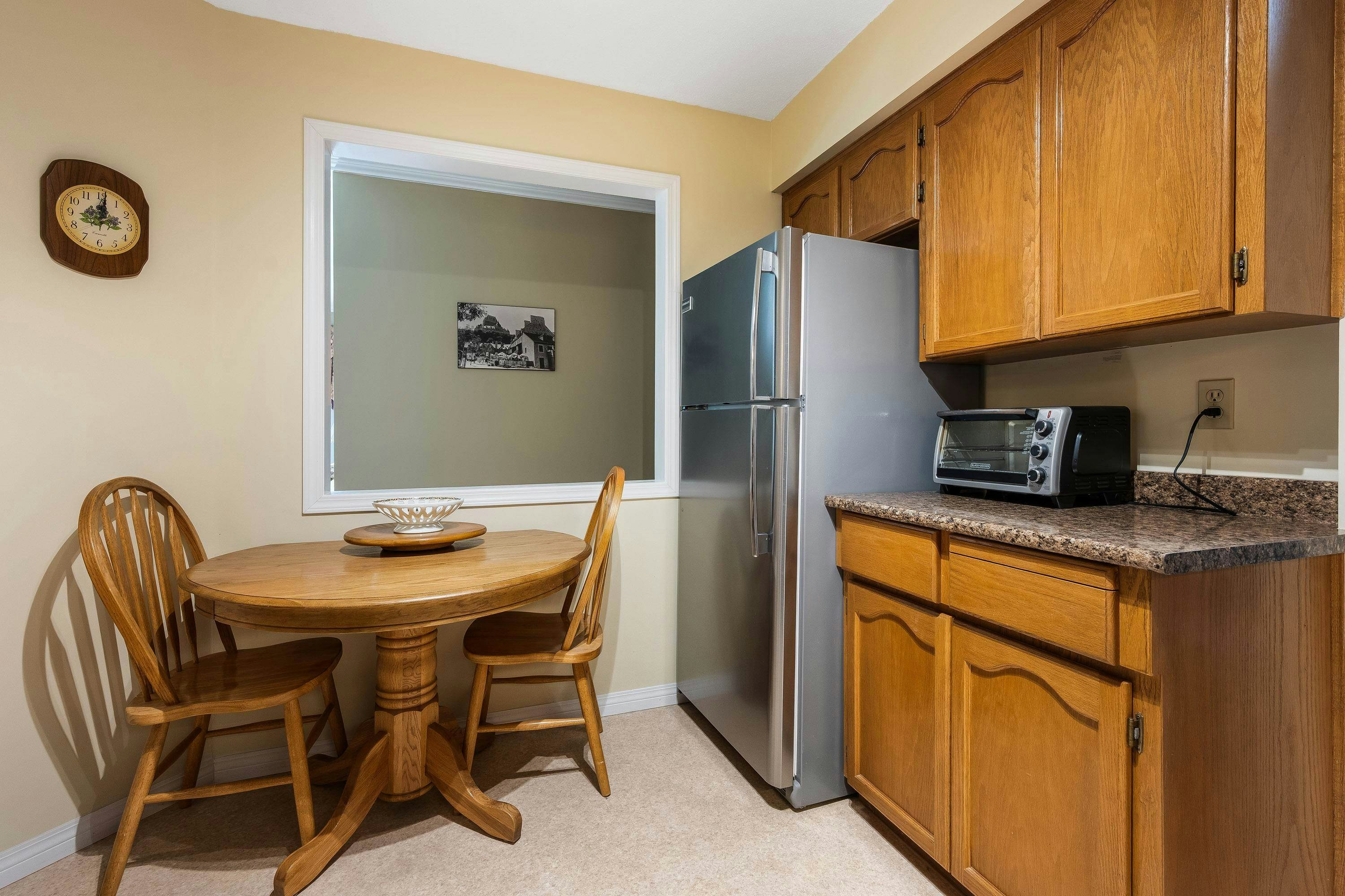 302-8725 Elm Drive, Chilliwack, BC, V2P 4Y3 - 10
