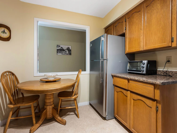 302-8725 Elm Drive, Chilliwack, BC, V2P 4Y3 - 10