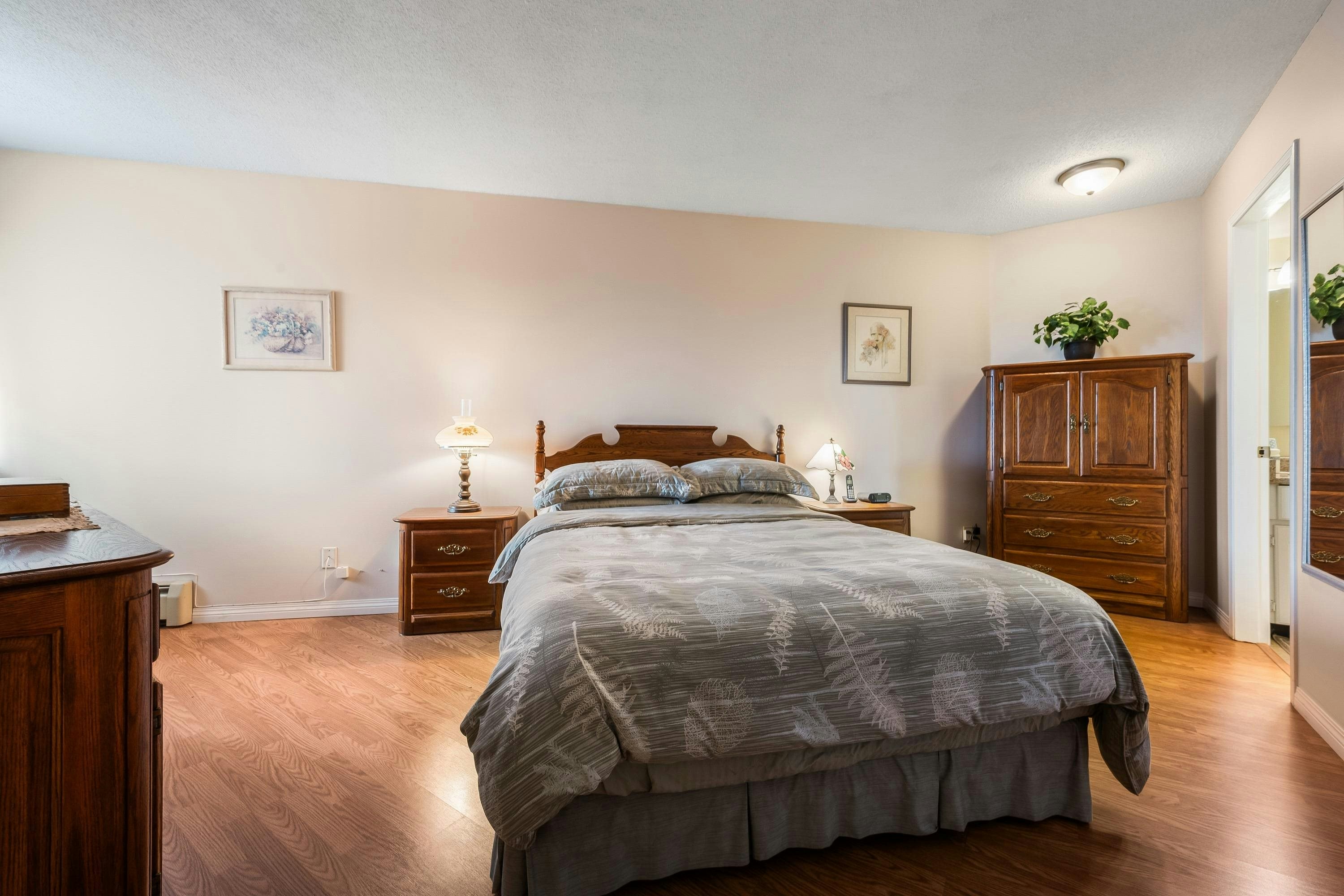 302-8725 Elm Drive, Chilliwack, BC, V2P 4Y3 - 20