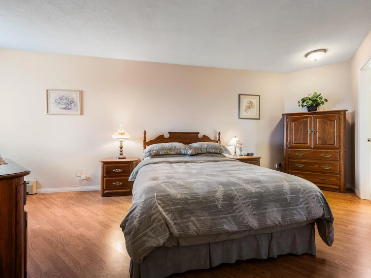 302-8725 Elm Drive, Chilliwack, BC, V2P 4Y3 - 20