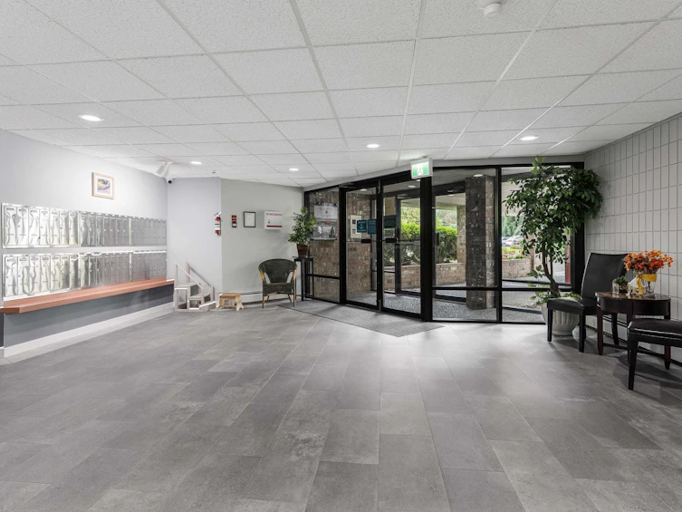 302-8725 Elm Drive, Chilliwack, BC, V2P 4Y3 - 4