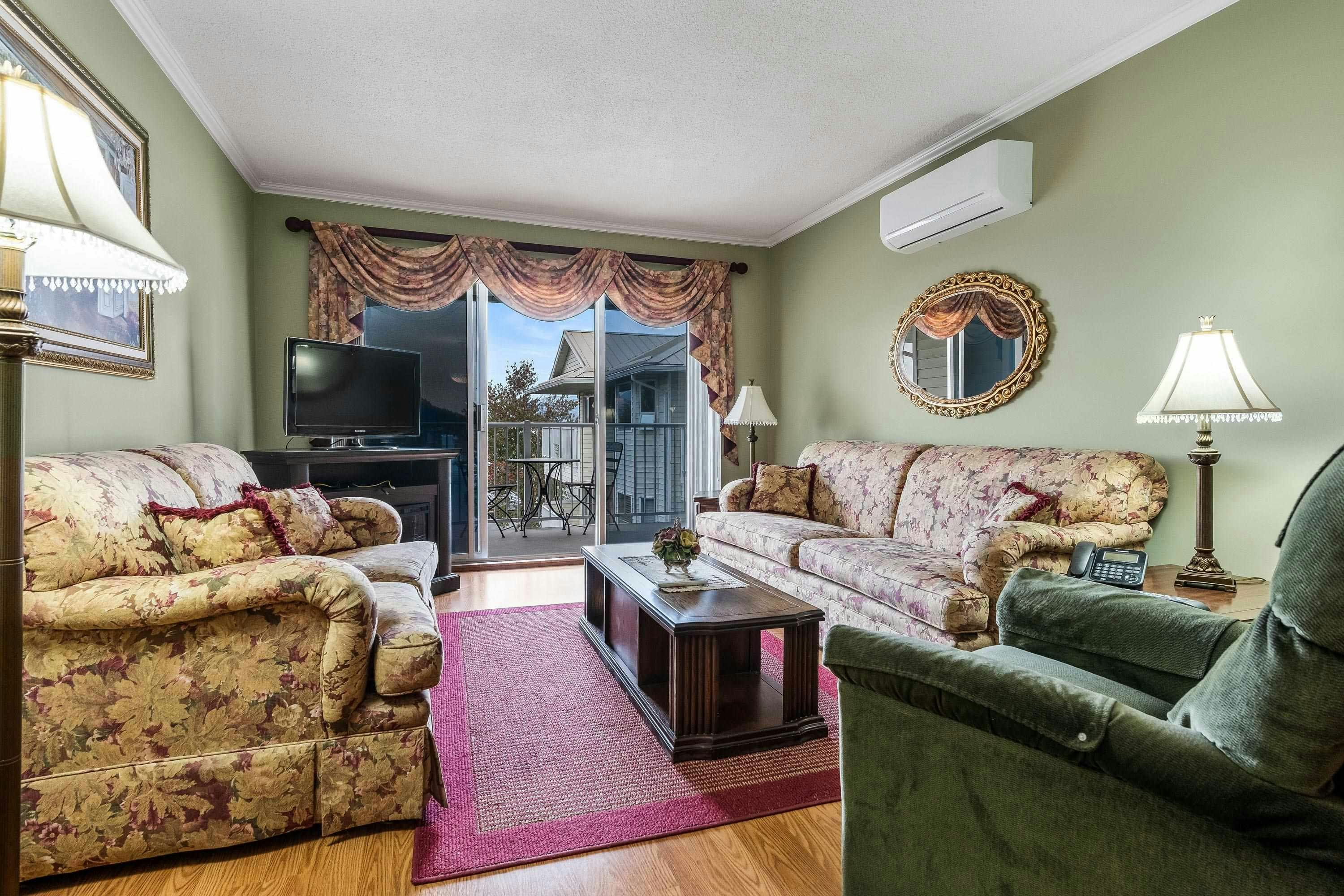 302-8725 Elm Drive, Chilliwack, BC, V2P 4Y3 - 14