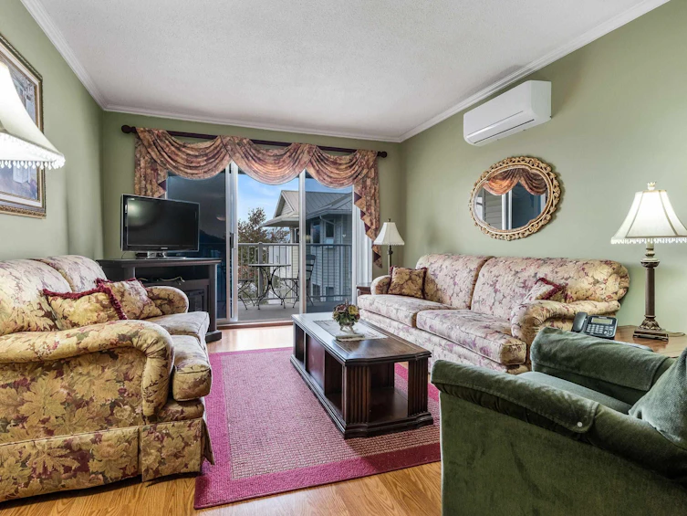302-8725 Elm Drive, Chilliwack, BC, V2P 4Y3 - 14