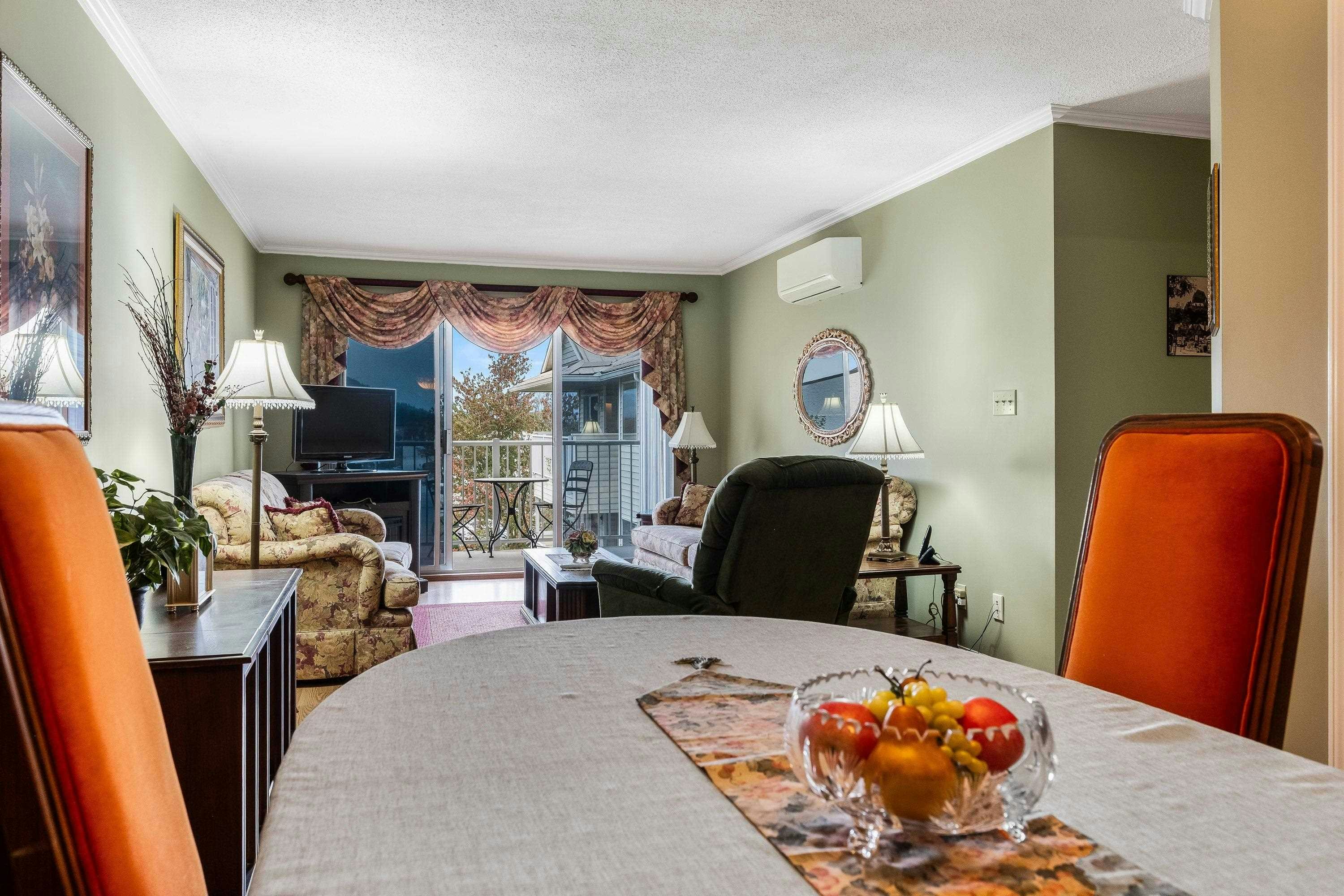 302-8725 Elm Drive, Chilliwack, BC, V2P 4Y3 - 13