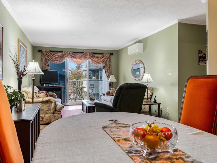 302-8725 Elm Drive, Chilliwack, BC, V2P 4Y3 - 13