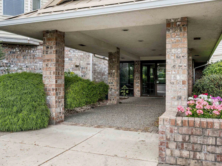 302-8725 Elm Drive, Chilliwack, BC, V2P 4Y3 - 3