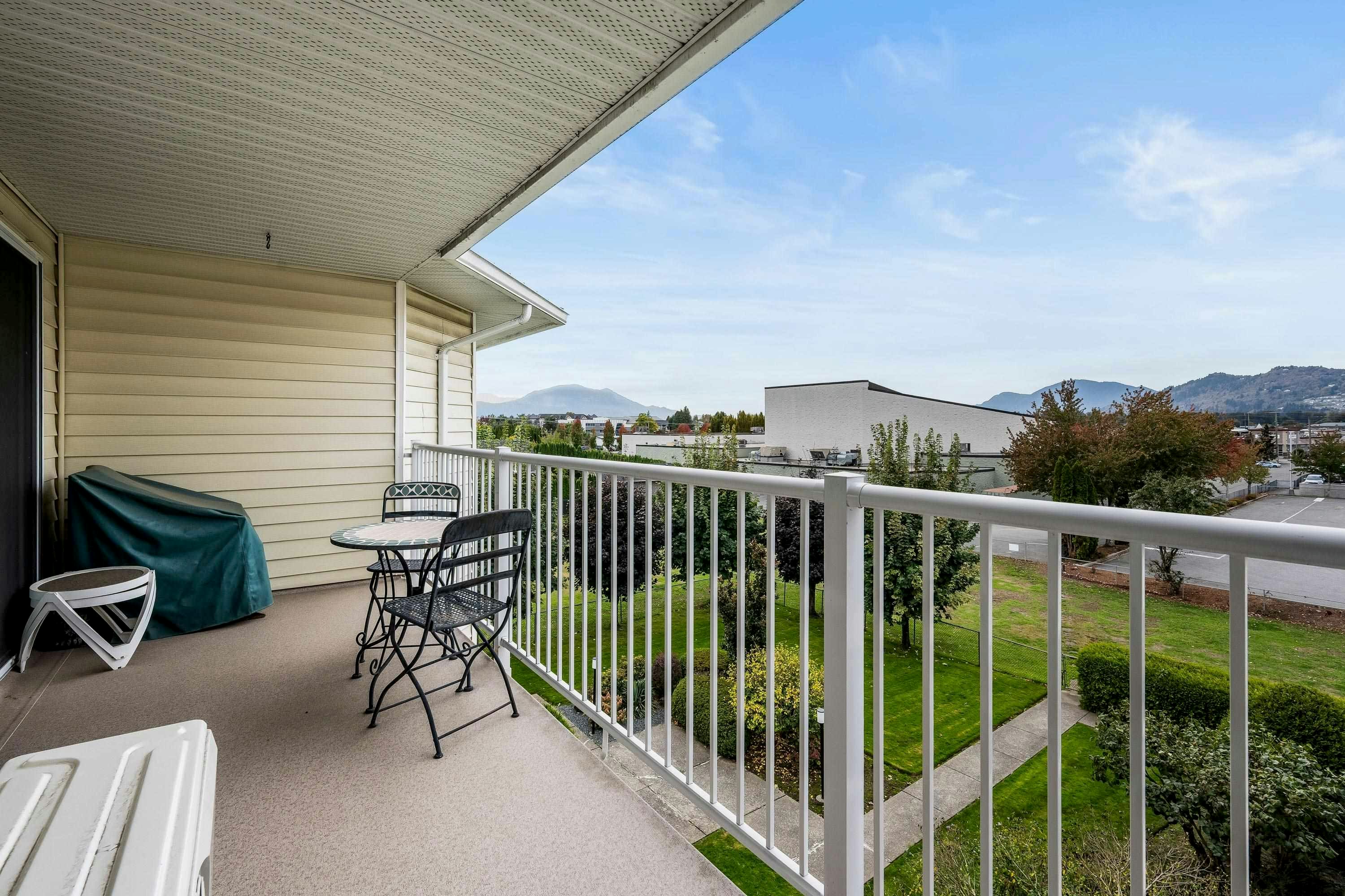 302-8725 Elm Drive, Chilliwack, BC, V2P 4Y3 - 19