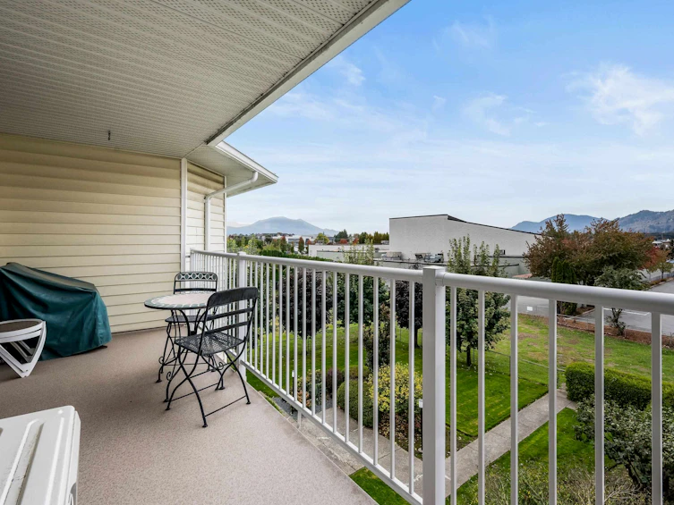 302-8725 Elm Drive, Chilliwack, BC, V2P 4Y3 - 19