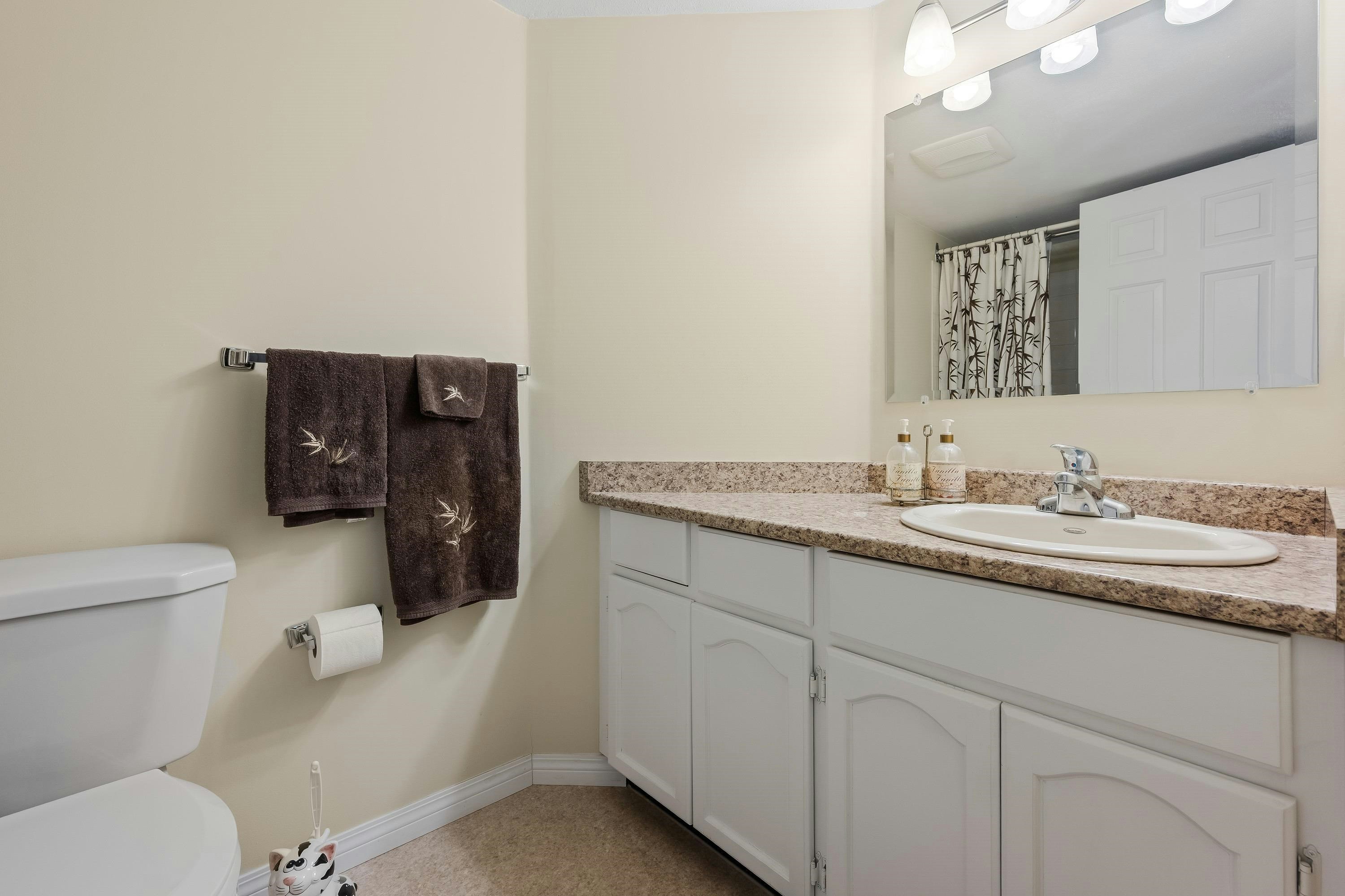 302-8725 Elm Drive, Chilliwack, BC, V2P 4Y3 - 25