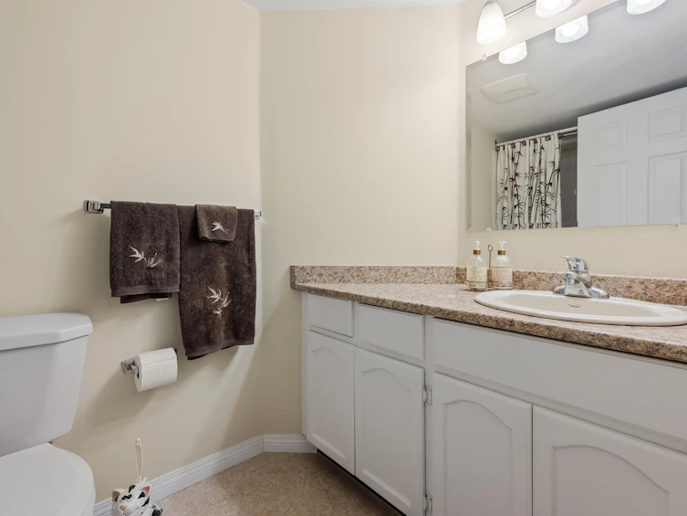 302-8725 Elm Drive, Chilliwack, BC, V2P 4Y3 - 25