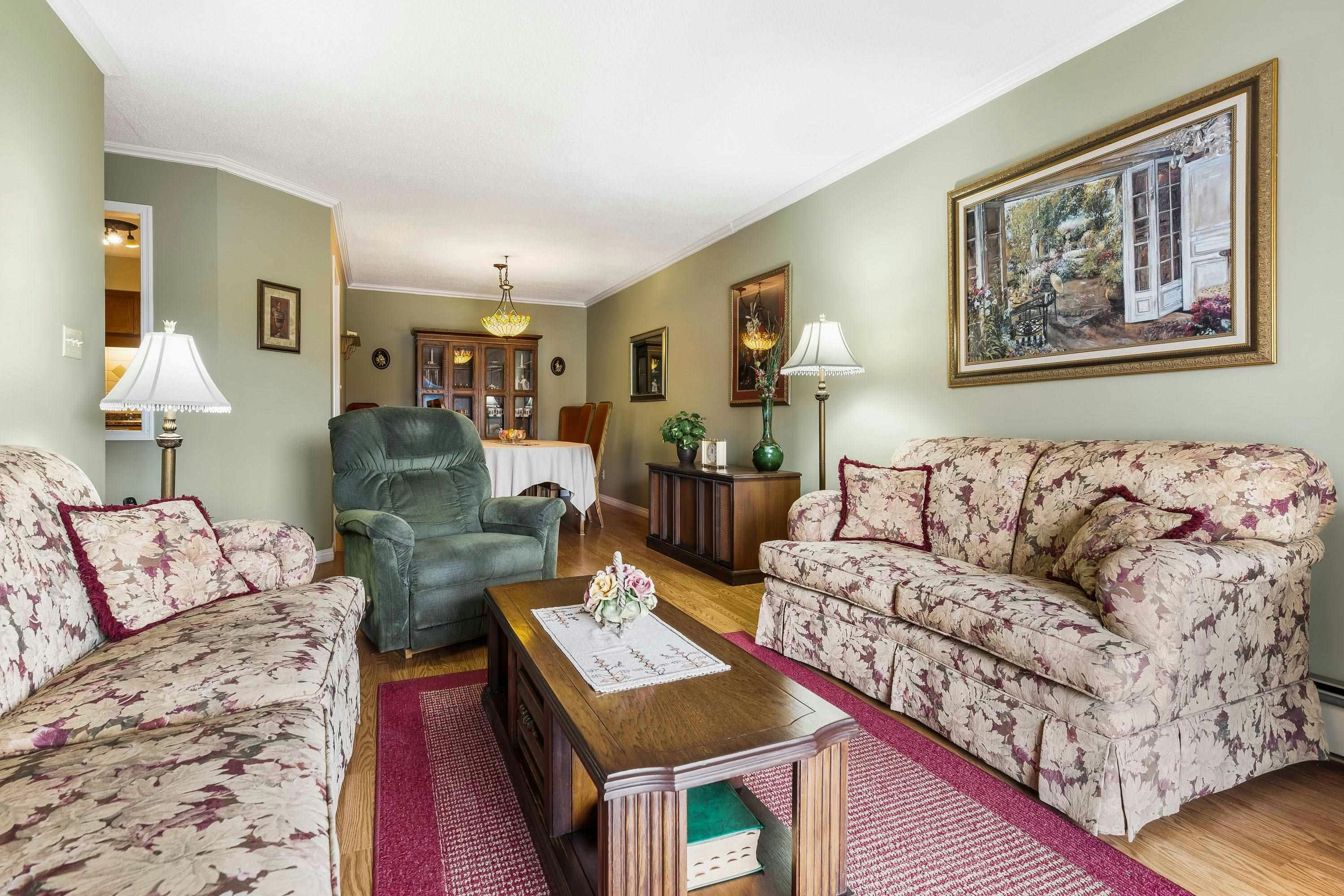 302-8725 Elm Drive, Chilliwack, BC, V2P 4Y3 - 17